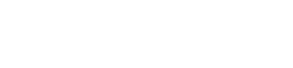 AAAI Member