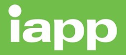 IAPP Member